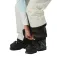 Helly hansen Pantalons Diamond