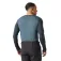 Helly hansen Durawool Crew langarm-baselayer