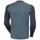 Helly hansen Durawool Crew langarm-baselayer