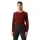 Helly hansen Durawool Crew long sleeve base layer