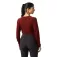 Helly hansen Durawool Crew long sleeve base layer