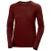 Helly hansen Durawool Crew long sleeve base layer