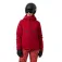 Helly hansen Veste Edge 3.0