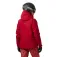 Helly hansen Veste Edge 3.0