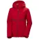 Helly hansen Giacca Edge 3.0