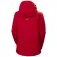 Helly hansen Veste Edge 3.0