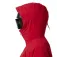 Helly hansen Veste Edge 3.0
