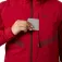 Helly hansen Veste Edge 3.0