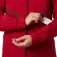 Helly hansen Veste Edge 3.0