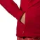 Helly hansen Veste Edge 3.0