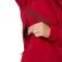 Helly hansen Veste Edge 3.0