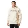 Helly hansen Sweat à capuche Elevate