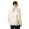 Helly hansen Moletom com capuz Elevate