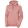 Helly hansen Elevate kapuzenpullover