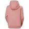 Helly hansen Elevate hoodie