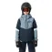 Helly hansen Elevate takki