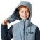 Helly hansen Veste Elevate