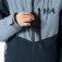 Helly hansen Chaqueta Elevate