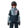 Helly hansen Veste Elevate