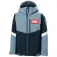 Helly hansen Chaqueta Elevate