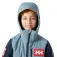 Helly hansen Elevate takki