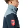 Helly hansen Elevate jacka