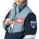 Helly hansen Elevate jacket
