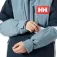 Helly hansen Elevate jas