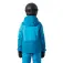 Helly hansen Elevate jas