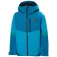 Helly hansen Elevate jas