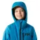 Helly hansen Elevate jacke