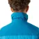 Helly hansen Chaqueta Elevate
