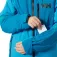 Helly hansen Chaqueta Elevate