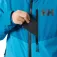 Helly hansen Chaqueta Elevate
