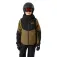 Helly hansen Elevate takki