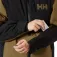 Helly hansen Chaqueta Elevate
