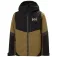 Helly hansen Elevate jacke