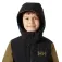 Helly hansen Elevate jakke