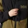 Helly hansen Elevate jakke