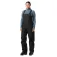 Helly hansen Emiko Shell Bib housut