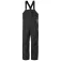 Helly hansen Emiko Shell Bib housut
