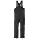 Helly hansen Emiko Shell Bib housut