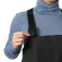 Helly hansen Emiko Shell Bib 바지