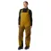 Helly hansen Pantalons Emiko Shell Bib