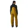 Helly hansen Pantalons Emiko Shell Bib
