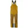 Helly hansen Pantalons Emiko Shell Bib