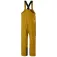 Helly hansen Pantalons Emiko Shell Bib