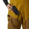 Helly hansen Pantalons Emiko Shell Bib