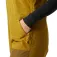 Helly hansen Pantalons Emiko Shell Bib