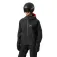 Helly hansen Emiko Shell Kurtka